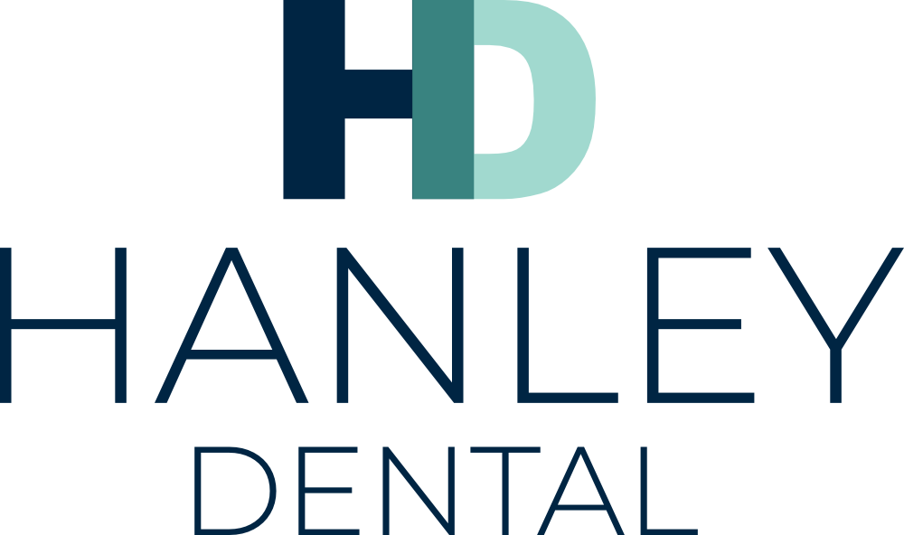 Hanley Dental Hanley Dental Southern Maine comprehensive family