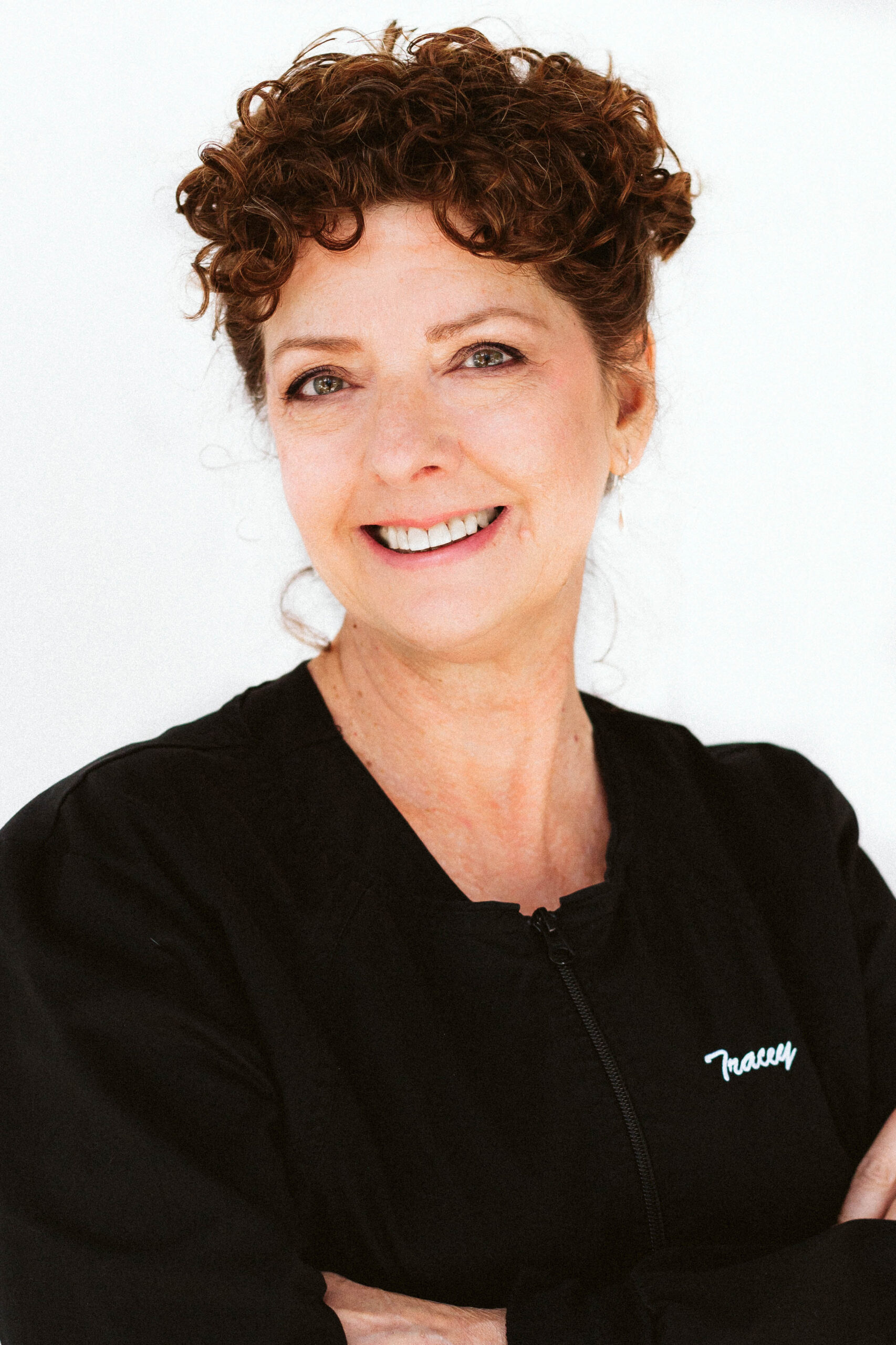 Our Team Hanley Dental