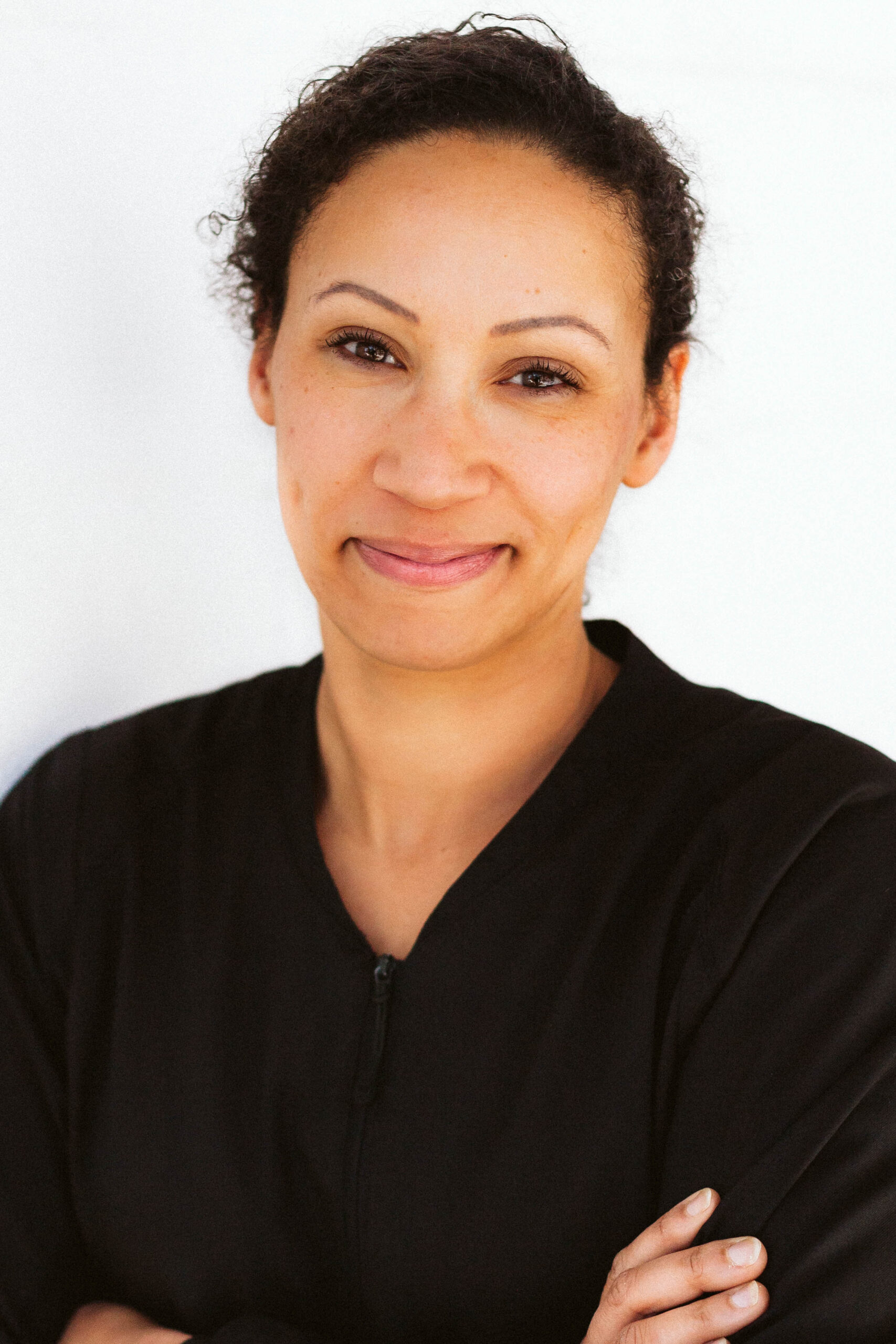 Our Team Hanley Dental