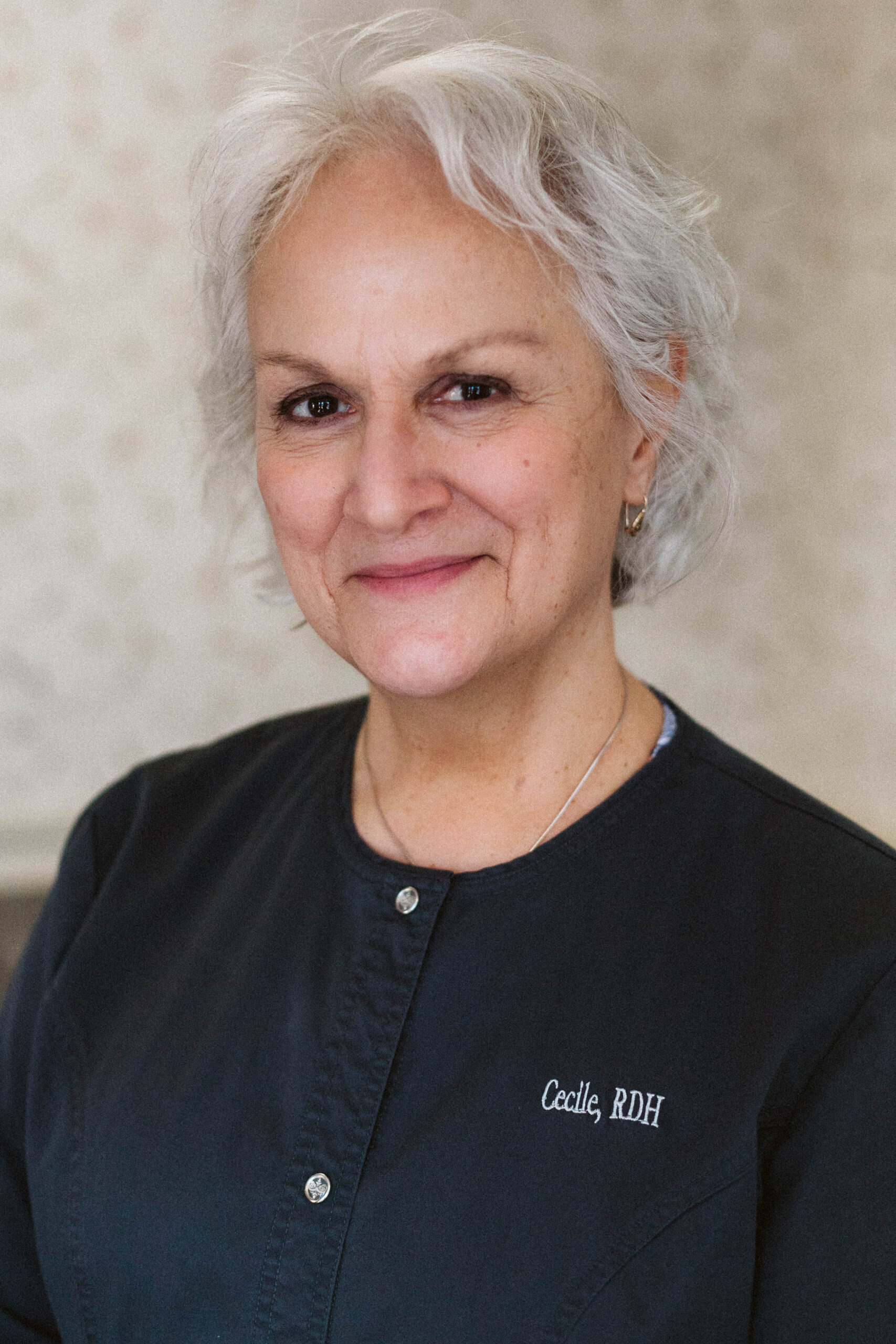 Our Team Hanley Dental